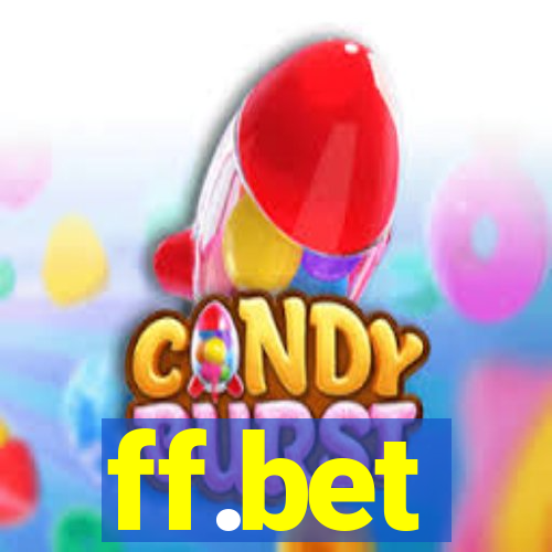 ff.bet