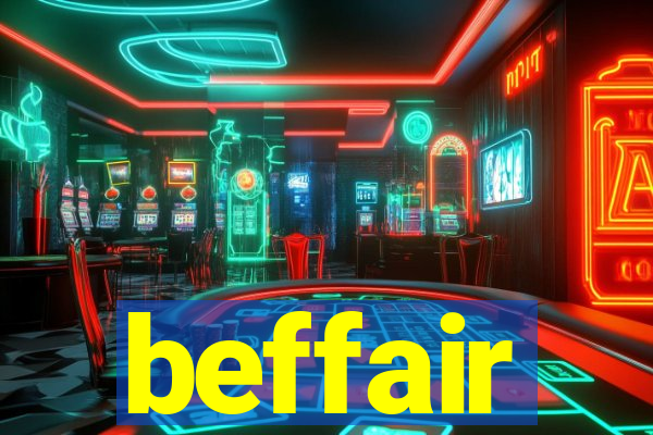 beffair