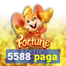 5588 paga