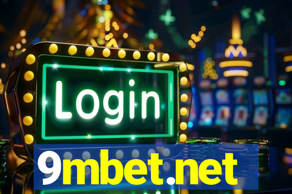 9mbet.net