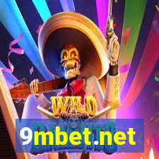 9mbet.net