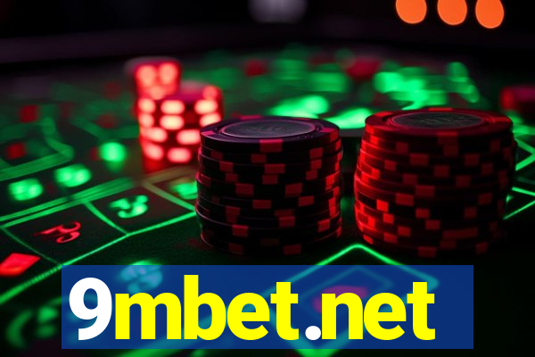 9mbet.net