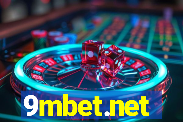 9mbet.net