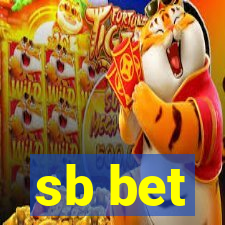 sb bet