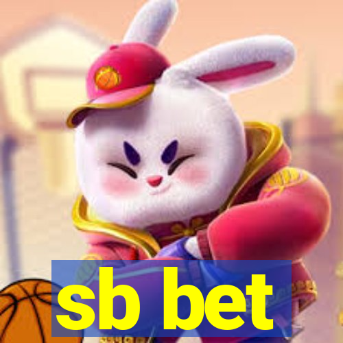 sb bet