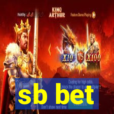 sb bet