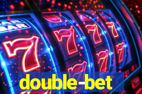 double-bet