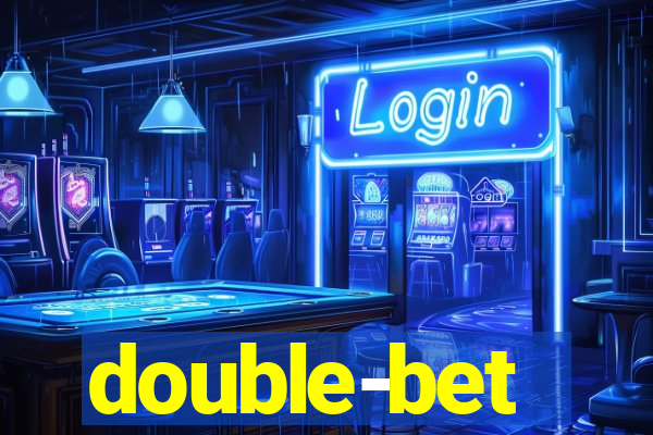 double-bet