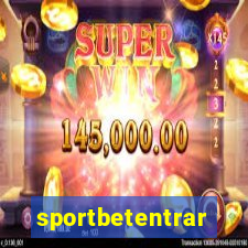 sportbetentrar