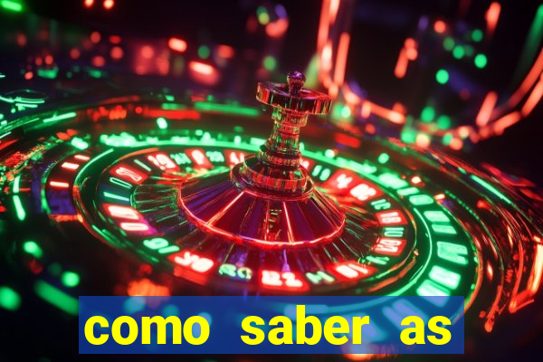 como saber as plataformas novas de jogos