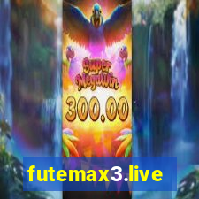 futemax3.live