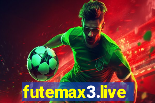 futemax3.live