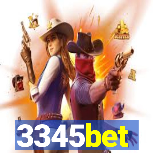 3345bet