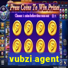 vubzi agent