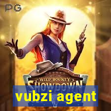 vubzi agent