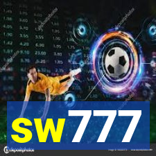 sw777