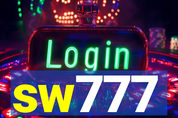 sw777