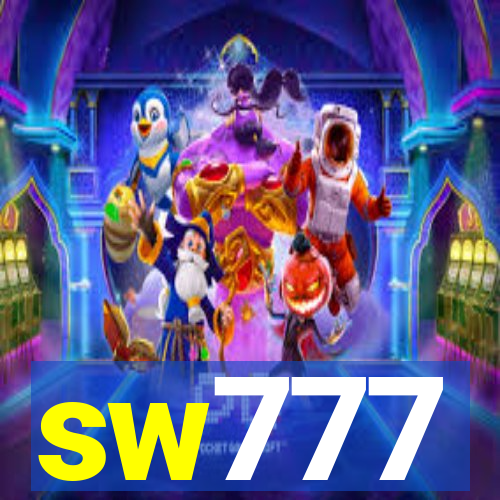 sw777