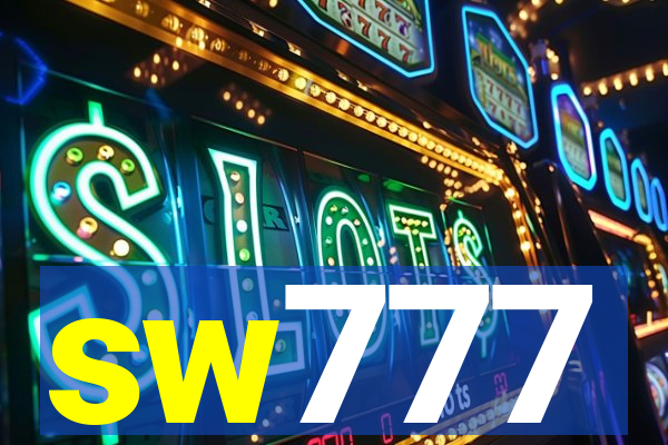 sw777