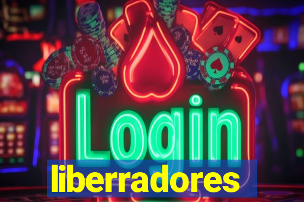 liberradores