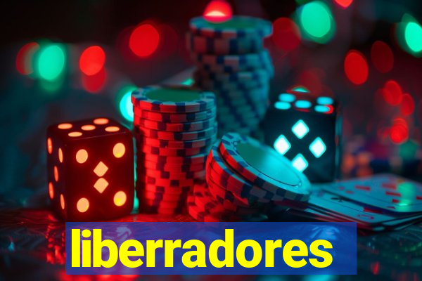 liberradores