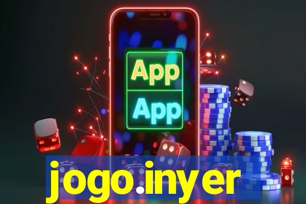 jogo.inyer