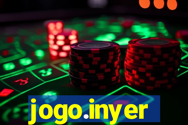 jogo.inyer