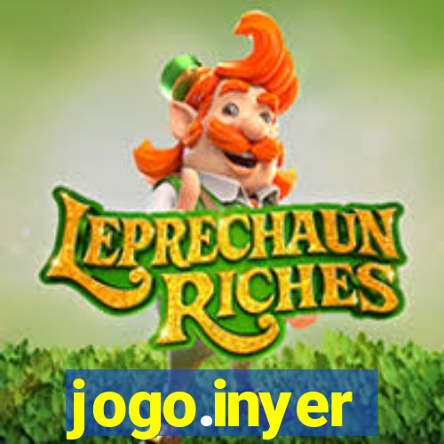 jogo.inyer