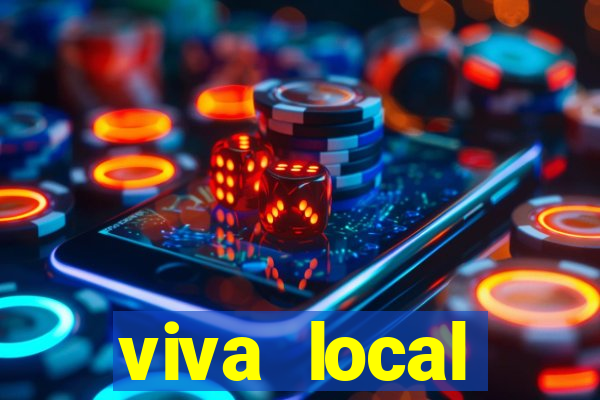 viva local ribeirão preto