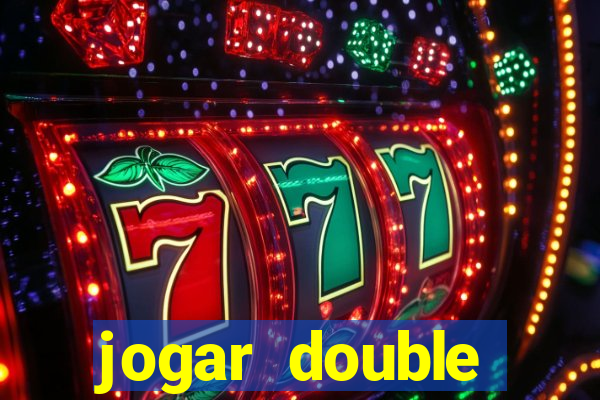 jogar double fortune grátis