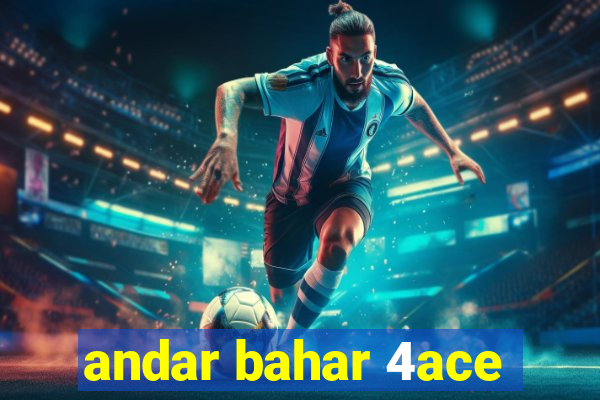 andar bahar 4ace