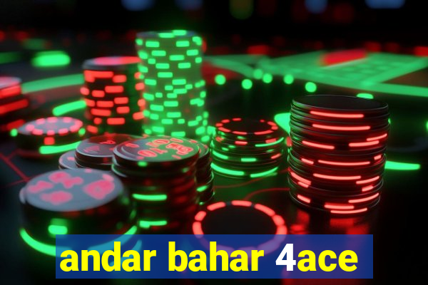 andar bahar 4ace