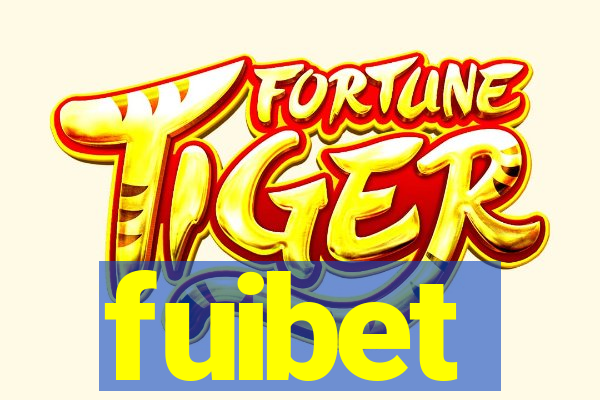 fuibet