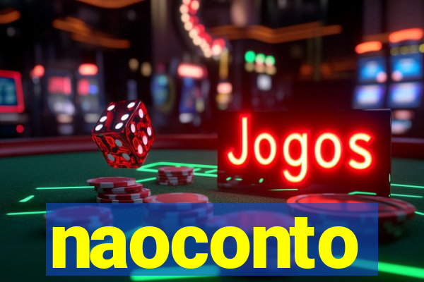 naoconto