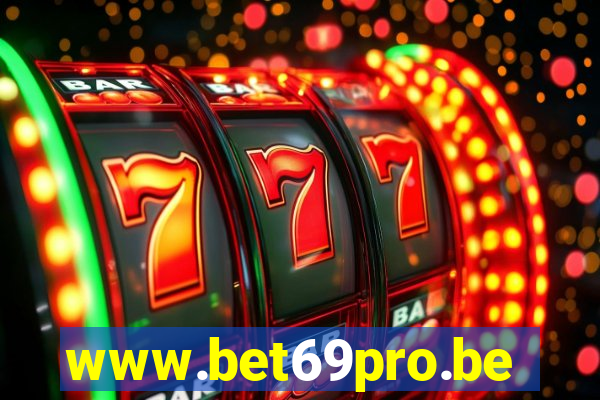 www.bet69pro.bet