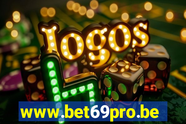 www.bet69pro.bet