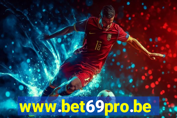 www.bet69pro.bet