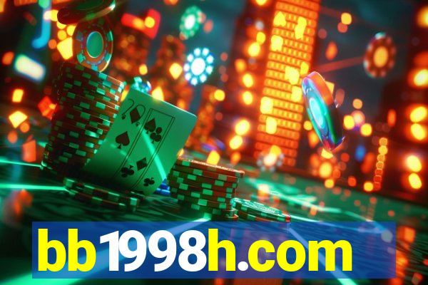 bb1998h.com