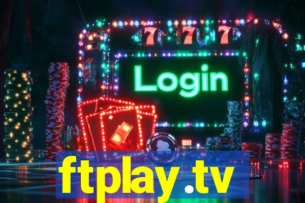 ftplay.tv