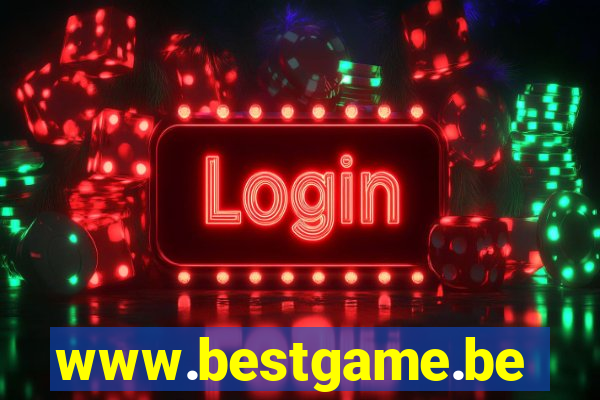 www.bestgame.bet