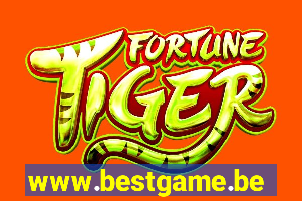 www.bestgame.bet