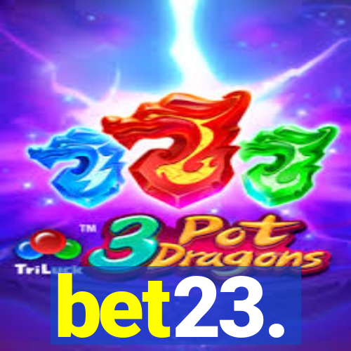 bet23.