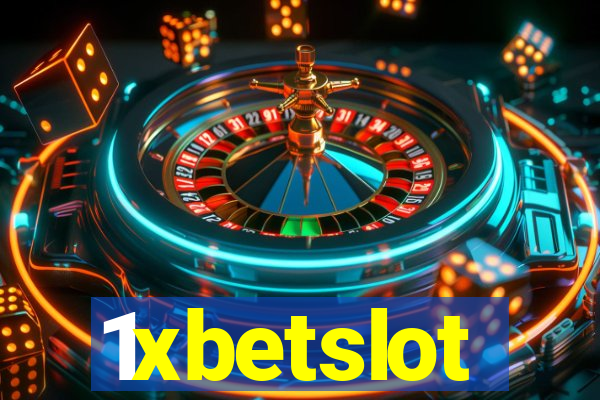 1xbetslot