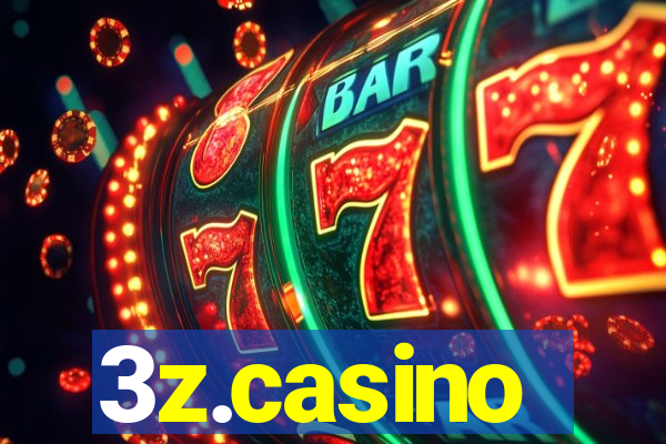 3z.casino