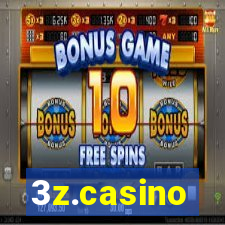 3z.casino