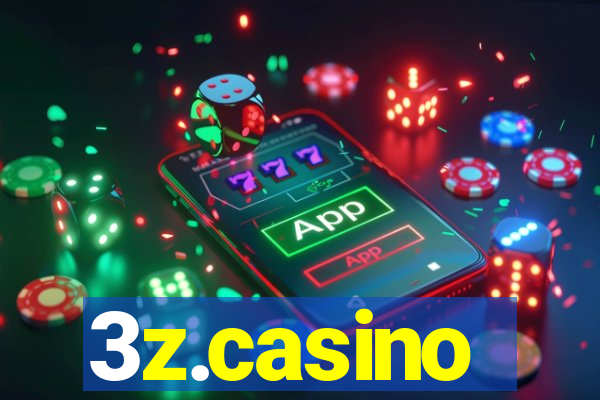 3z.casino