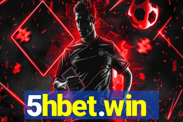 5hbet.win