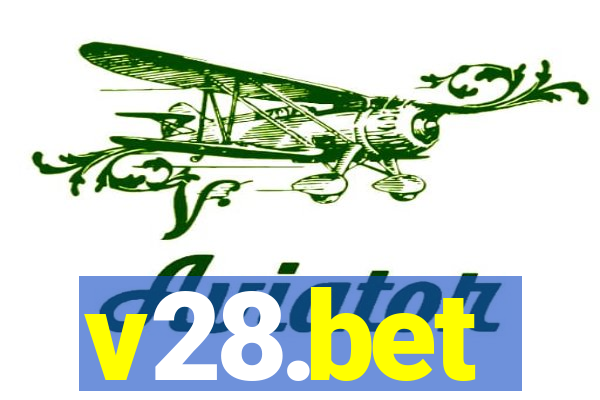 v28.bet