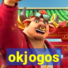 okjogos