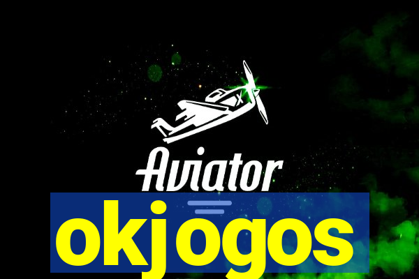 okjogos